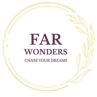 Far Wonders Tourism